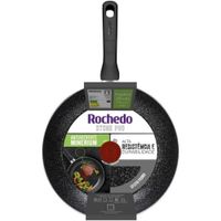 Nivalmix-Frigideira-Francesa-Ø30cm-3,3LT-Stone-Pro-Minerium-Rochedo-2521187-2