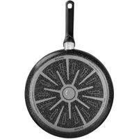 Nivalmix-Frigideira-Francesa-Ø30cm-3,3LT-Stone-Pro-Minerium-Rochedo-2521187-3