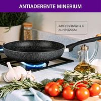 Nivalmix-Frigideira-Francesa-Ø30cm-3,3LT-Stone-Pro-Minerium-Rochedo-2521187-4