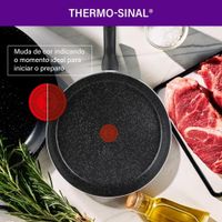 Nivalmix-Frigideira-Francesa-Ø30cm-3,3LT-Stone-Pro-Minerium-Rochedo-2521187-5