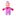 Nivalmix-Boneca-Fofolete-Lilas-8-cm-Estrela-2352616-008-1