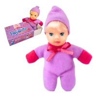 Nivalmix-Boneca-Fofolete-Lilas-8-cm-Estrela-2352616-008-2