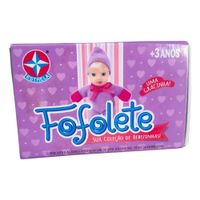 Nivalmix-Boneca-Fofolete-Lilas-8-cm-Estrela-2352616-008-3