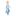 Nivalmix-Boneca-Elsa-Mini-My-Size-Frozen-55cm-Cod.1760-Nova-Brink-2501635-1
