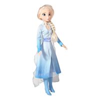 Nivalmix-Boneca-Elsa-Mini-My-Size-Frozen-55cm-Cod.1760-Nova-Brink-2501635-1