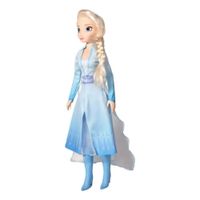 Nivalmix-Boneca-Elsa-Mini-My-Size-Frozen-55cm-Cod.1760-Nova-Brink-2501635-2