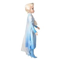 Nivalmix-Boneca-Elsa-Mini-My-Size-Frozen-55cm-Cod.1760-Nova-Brink-2501635-3