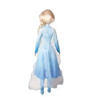 Nivalmix-Boneca-Elsa-Mini-My-Size-Frozen-55cm-Cod.1760-Nova-Brink-2501635-4