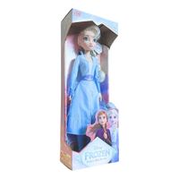 Nivalmix-Boneca-Elsa-Mini-My-Size-Frozen-55cm-Cod.1760-Nova-Brink-2501635-5
