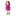 Nivalmix-Boneca-Emilly-Vick-Musical-Dos-Rosa-25-cm-1275-Novabrink-2525165-1