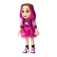 Nivalmix-Boneca-Emilly-Vick-Musical-Dos-Rosa-25-cm-1275-Novabrink-2525165-1