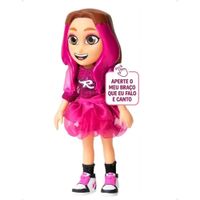 Nivalmix-Boneca-Emilly-Vick-Musical-Dos-Rosa-25-cm-1275-Novabrink-2525165-2