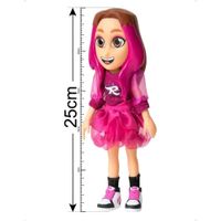 Nivalmix-Boneca-Emilly-Vick-Musical-Dos-Rosa-25-cm-1275-Novabrink-2525165-3