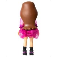 Nivalmix-Boneca-Emilly-Vick-Musical-Dos-Rosa-25-cm-1275-Novabrink-2525165-4