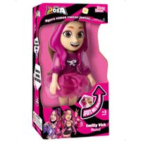Nivalmix-Boneca-Emilly-Vick-Musical-Dos-Rosa-25-cm-1275-Novabrink-2525165-5