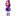 Nivalmix-Boneca-Katlen-Musical-Dos-Rosa-25-cm-Cod.1276-Novabrink-2525178-2