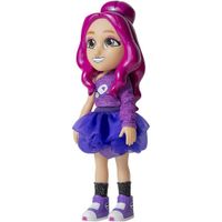 Nivalmix-Boneca-Katlen-Musical-Dos-Rosa-25-cm-Cod.1276-Novabrink-2525178-2