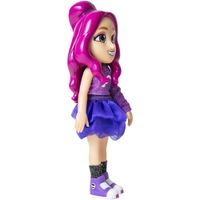Nivalmix-Boneca-Katlen-Musical-Dos-Rosa-25-cm-Cod.1276-Novabrink-2525178-1