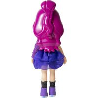 Nivalmix-Boneca-Katlen-Musical-Dos-Rosa-25-cm-Cod.1276-Novabrink-2525178-3