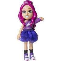 Nivalmix-Boneca-Katlen-Musical-Dos-Rosa-25-cm-Cod.1276-Novabrink-2525178-4