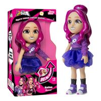 Nivalmix-Boneca-Katlen-Musical-Dos-Rosa-25-cm-Cod.1276-Novabrink-2525178-5