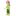 Nivalmix-Boneca-Void-Dos-Rosa-26-cm-Articulado-Cod.1273-Novabrink-2510787-1
