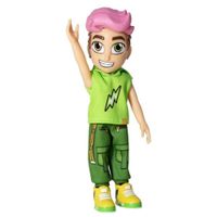 Nivalmix-Boneca-Void-Dos-Rosa-26-cm-Articulado-Cod.1273-Novabrink-2510787-2
