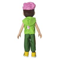 Nivalmix-Boneca-Void-Dos-Rosa-26-cm-Articulado-Cod.1273-Novabrink-2510787-3