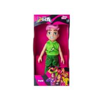 Nivalmix-Boneca-Void-Dos-Rosa-26-cm-Articulado-Cod.1273-Novabrink-2510787-5
