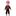 Nivalmix-Boneca-Robson-Dos-Rosa-26-cm-Articulado-Cod.1274-Novabrink-2510800-1