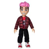 Nivalmix-Boneca-Robson-Dos-Rosa-26-cm-Articulado-Cod.1274-Novabrink-2510800-1