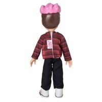 Nivalmix-Boneca-Robson-Dos-Rosa-26-cm-Articulado-Cod.1274-Novabrink-2510800-3