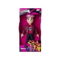 Nivalmix-Boneca-Robson-Dos-Rosa-26-cm-Articulado-Cod.1274-Novabrink-2510800-5