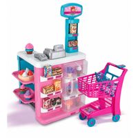 Super-Confeitaria-Magic-Toys
