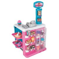 Super-Confeitaria-Magic-Toys-2