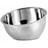 Escorredor-de-Arroz-Inox-Quanhe