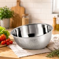 Escorredor-de-Arroz-Inox-Quanhe-2