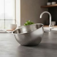 Escorredor-de-Arroz-Inox-Quanhe-3