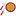 Nivalmix-Brinquedo-Kit-Hora-da-Pizza-Chef's-Star-R3837-Bbr-Toys-2539387