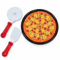 Nivalmix-Brinquedo-Kit-Hora-da-Pizza-Chef