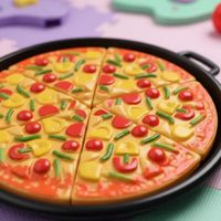 Nivalmix-Brinquedo-Kit-Hora-da-Pizza-Chef