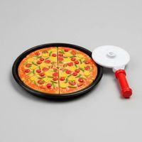 Nivalmix-Brinquedo-Kit-Hora-da-Pizza-Chef