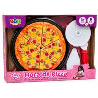 Nivalmix-Brinquedo-Kit-Hora-da-Pizza-Chef
